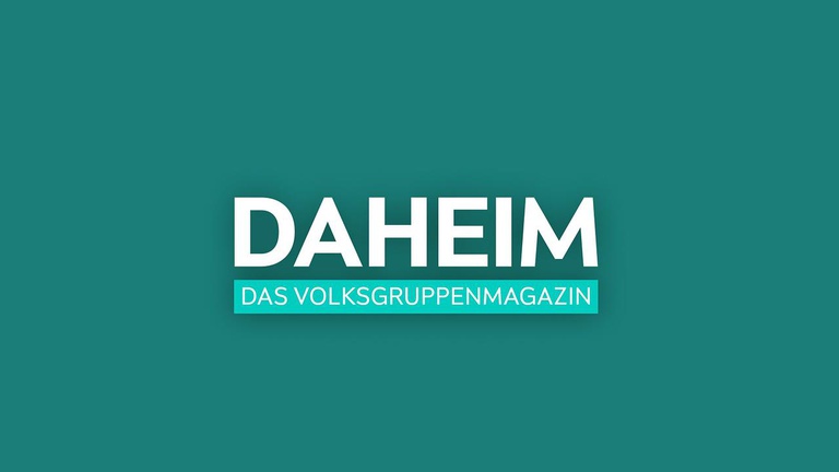 Daheim_Das_Volksgruppenmagazin_Logo.jpg Daheim_Das_Volksgruppenmagazin_Logo.jpg