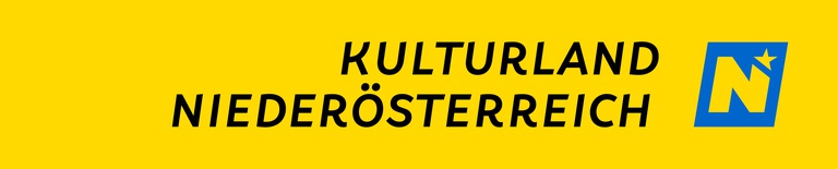 kulturland_NOE_4c.jpg