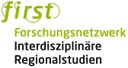 first Logo