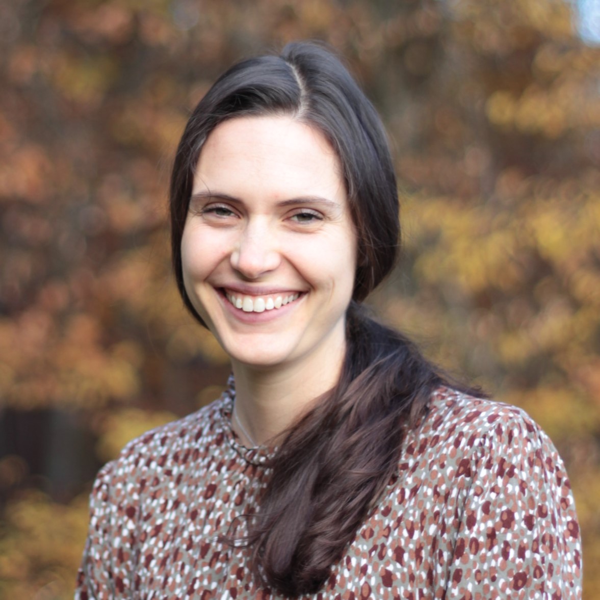 Johanna Resel — Institut für Geschichte des ländlichen Raumes