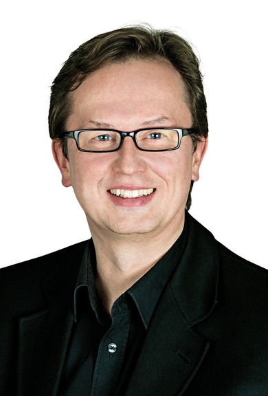 Ernst Langthaler