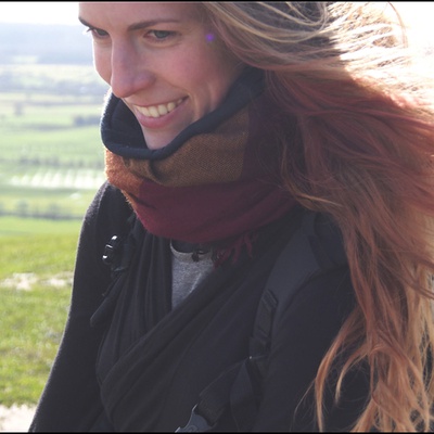 Sonja Breiteneder