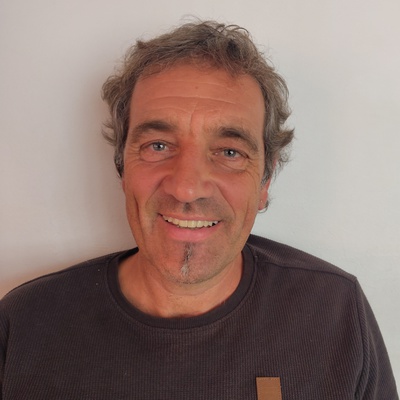 Thomas Samhaber