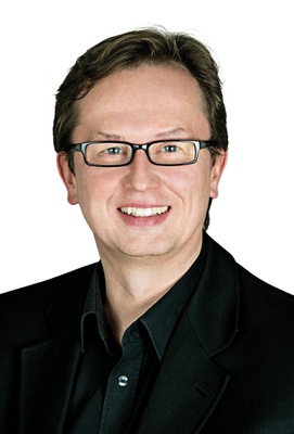 Antrittsvorlesung von Ernst Langthaler an der JKU Linz