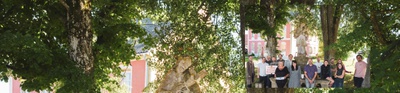 Leben mit und an der Grenze 1920–2020 Život s hranicemi a na pomezí 1920–2020