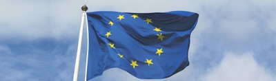 Podiumsdiskussion „30 Jahre EU-Beitritt“ in den Medien