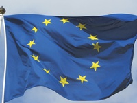 Podiumsdiskussion „30 Jahre EU-Beitritt“ in den Medien