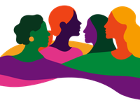 Call for Papers: Arbeit erzählen. Landwirtschaftlich tätige Frauen zwischen 1920 und heute