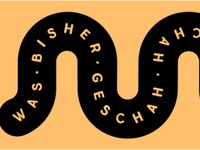 „Geschichte auf Klick: Was bisher geschah“