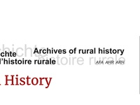 Foto-Essay: „Rural Women’s Bodily Labor Photographed by Professionals and Amateurs” von Grey Osterud