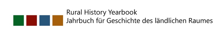 Logo_JGLR_weiß_3d.jpg Logo Rural History Yearbook