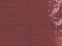 Rezension zu „Die Produktion besonderer Arbeitskräfte“