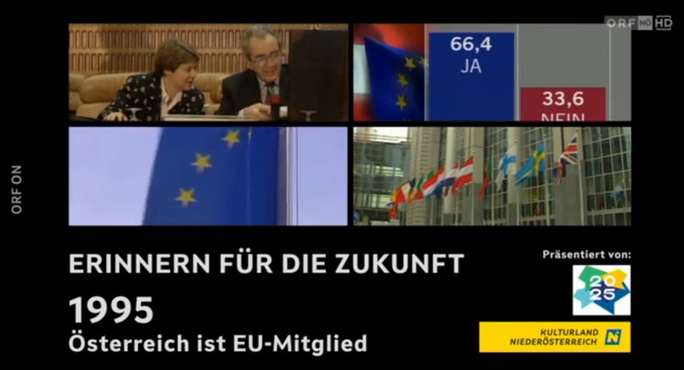 Erinnernfuerdiezukunft_orfnoe.jpg