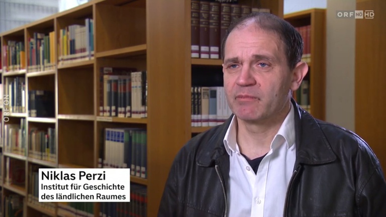 Erinnernfuerdiezukunft_orfnoe_NP_1.jpg