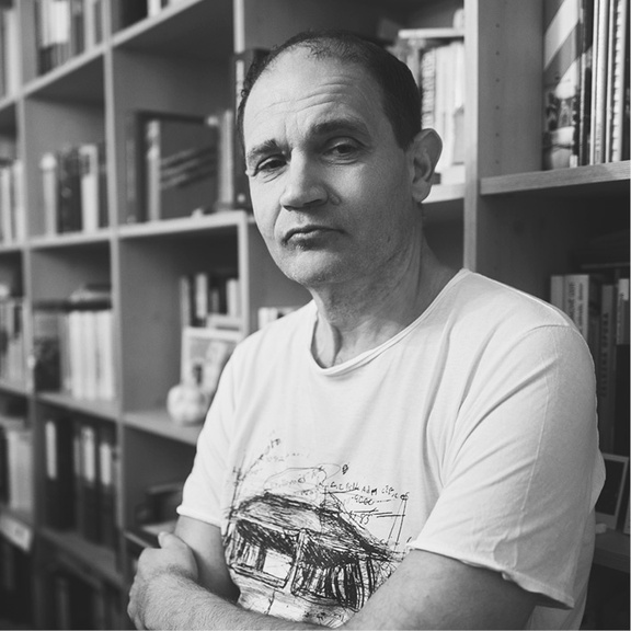 Niklas_Perzi_BW_Kulturpreise Noe 2025.jpg Niklas_Perzi_BW_Kulturpreise Noe 2025.jpg