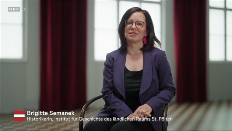 ORF.on_ÖdGG_Brigitte Semanek.jpg