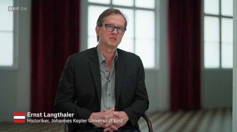 ORF.on_ÖdGG_Ernst-Langthaler.jpg