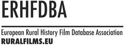 ERHFDBA Logo