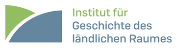 Logo IGLR