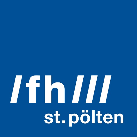 fh-logo.jpg
