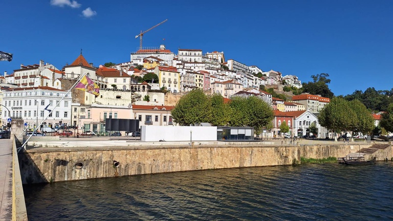 Coimbra2025_bs.jpeg