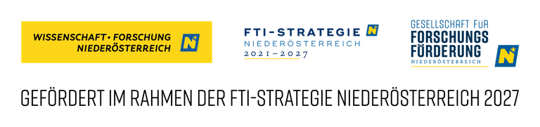 GFF_Logoleiste__quer_colour_DE.png GFF_Logoleiste__quer_colour_DE.png