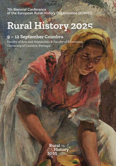 Rural History 2025_Program_Coimbra.jpg