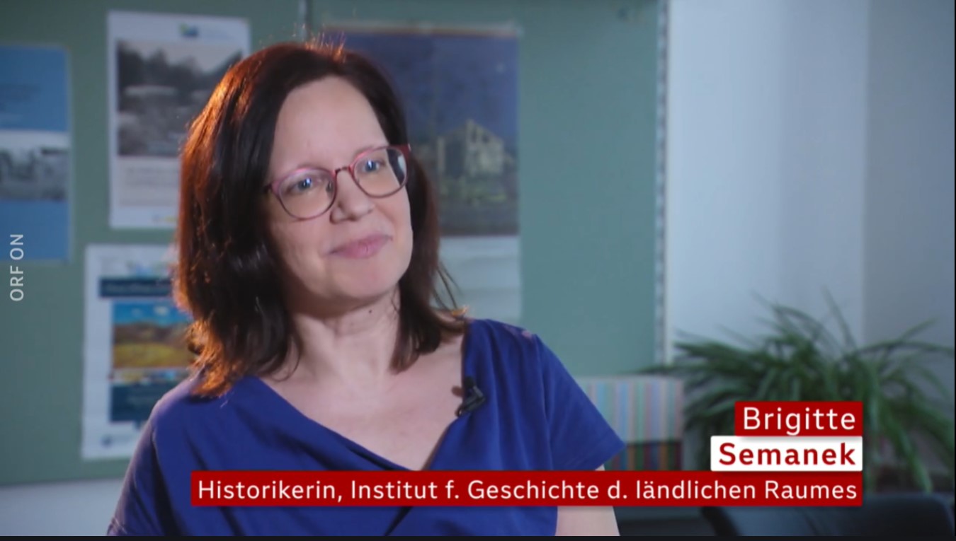 Unser Österreich_NÖ_Orf-on_05-2025_brigitte-semaneek.jpg