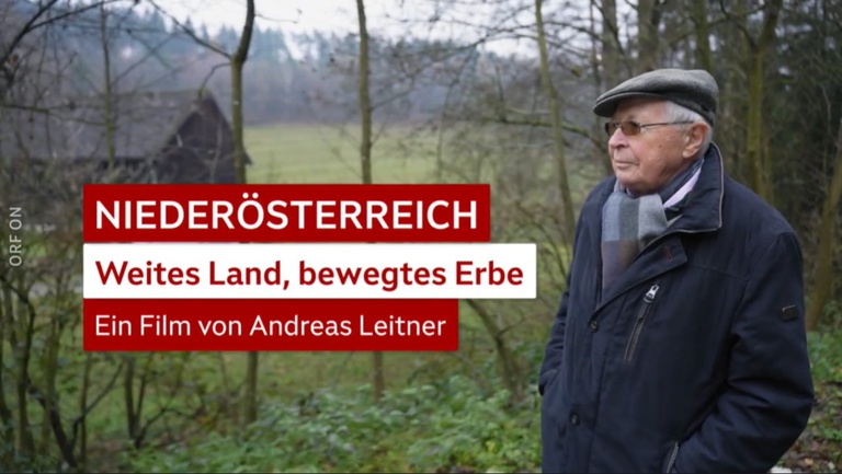 Unser Österreich_NÖ_Orf-on_05-2025_ernst-bruckmüller.jpg
