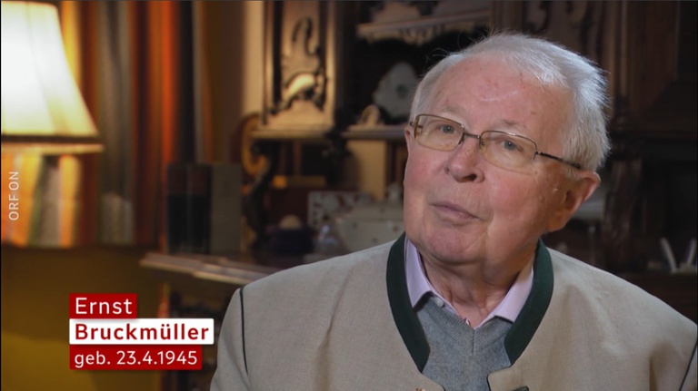 Unser Österreich_NÖ_Orf-on_05-2025_ernst-bruckmüller_1.jpg