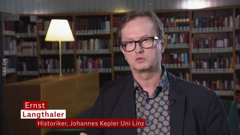 Unser Österreich_NÖ_Orf-on_05-2025_ernst-langthaler.jpg