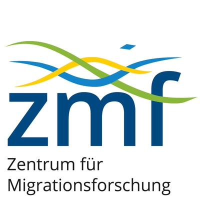 Zentrum für Migrationsforschung