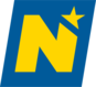 logo-desktop-kleiner.png