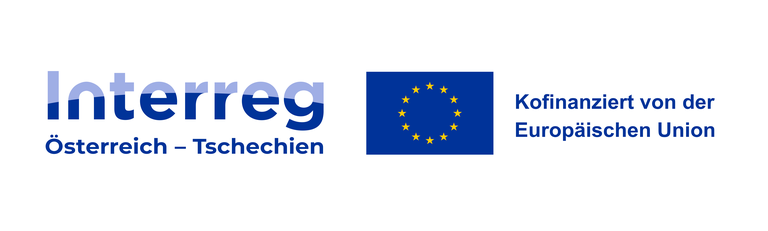 Logo_RGB_Color_WEB_DE.png