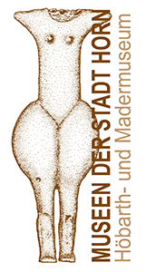 Logo_MuseumHorn