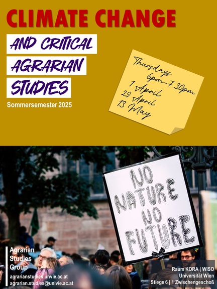 Agrarian-Studies_Climate-Change-and-Critical-Agrarian-Studies_SoSe 2025.jpg