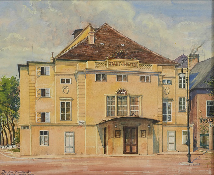 Altes_Stadttheater_Baden.jpg