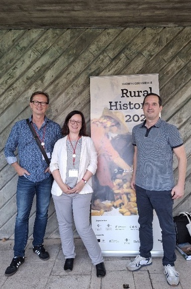 Coimbra_IGLR 2025_kl.jpg