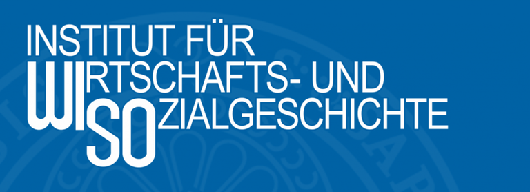 csm_WISO-Logo_590aa3f106.png