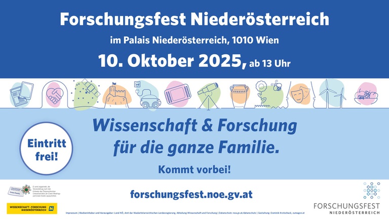 Forschungsfest.jpg