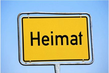 HeimatLand.jpg