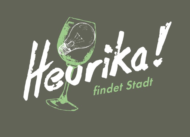Heurika_2025.jpg