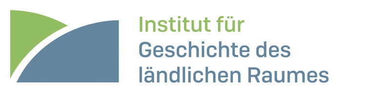 IGLR_Logo_RGB.jpg