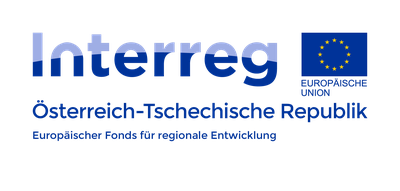 Logos Interreg Versöhnungsmarsch 2020