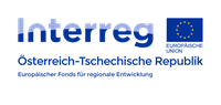 Logos Interreg Versöhnungsmarsch 2020