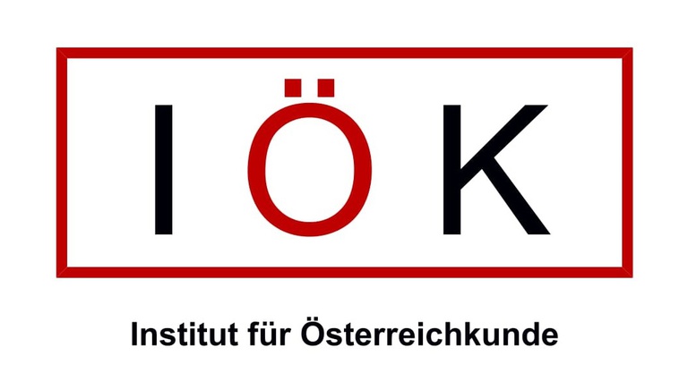IÖK Logo.jpg