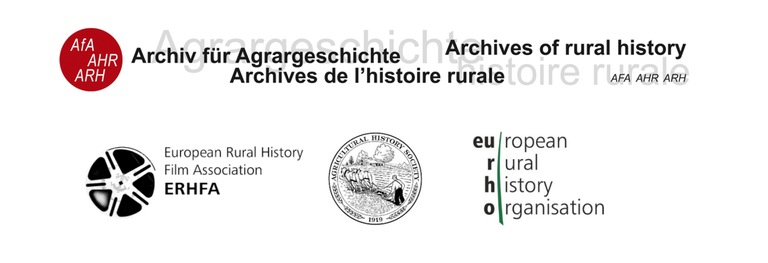 Logos_Visual History_AfA-ERHFA-AHS-EURHO.png
