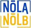 NÖLA NÖLB Logo