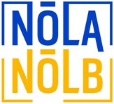 Logo NÖLA NÖLB
