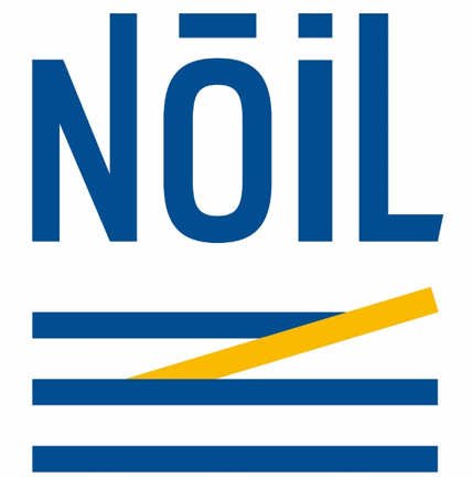 NOeIL_logo.png